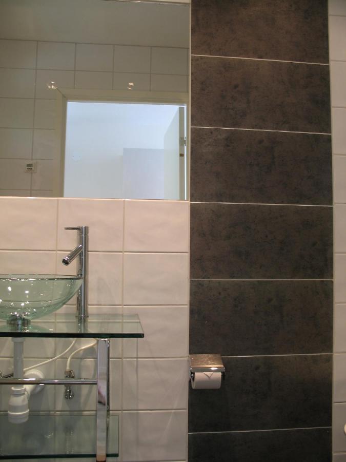 Noesundsgarden Hotell & Vandrarhem المظهر الخارجي الصورة