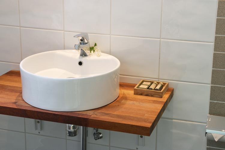 Noesundsgarden Hotell & Vandrarhem الغرفة الصورة
