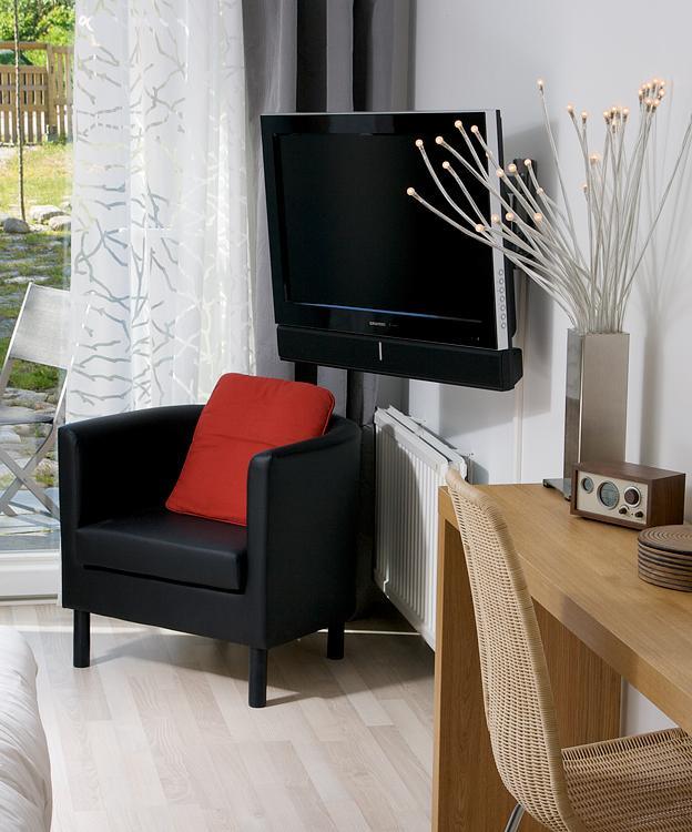 Noesundsgarden Hotell & Vandrarhem الغرفة الصورة