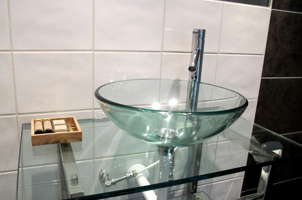 Noesundsgarden Hotell & Vandrarhem المظهر الخارجي الصورة