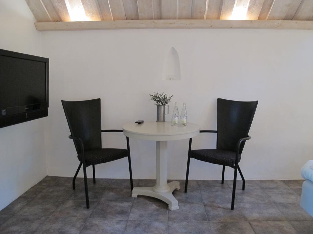 Noesundsgarden Hotell & Vandrarhem المظهر الخارجي الصورة